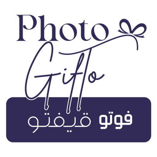 photogifto.com
