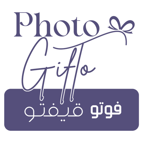photogifto.com